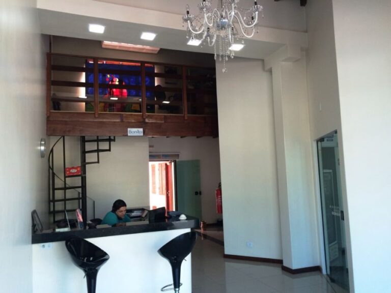 ecoadventures-hospedagem--IMG_1247_GD-