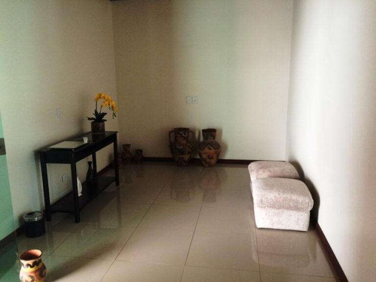 ecoadventures-hospedagem--IMG_1248_GD-