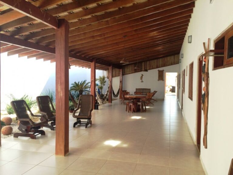 ecoadventures-hospedagem--IMG_1249_GD-