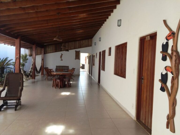 ecoadventures-hospedagem--IMG_1252_GD-