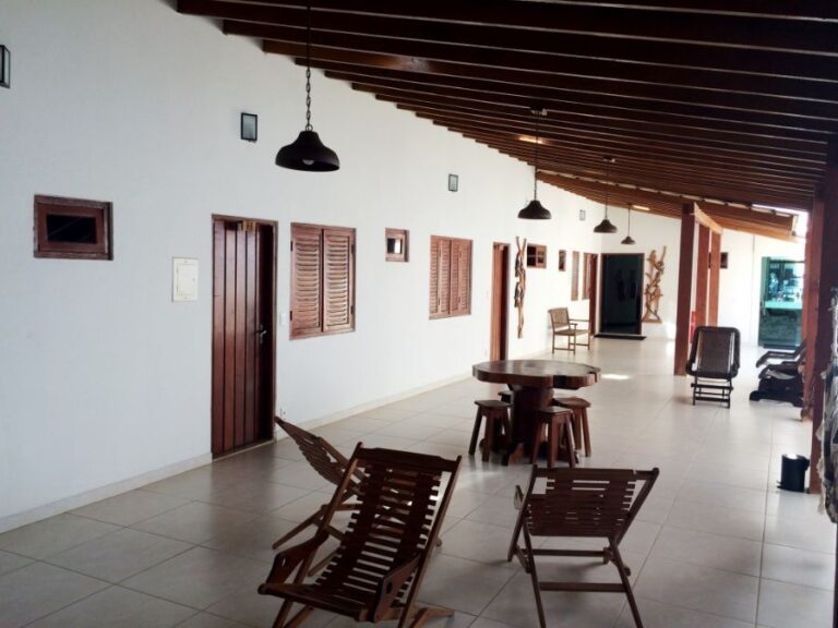 ecoadventures-hospedagem--IMG_1253_GD-