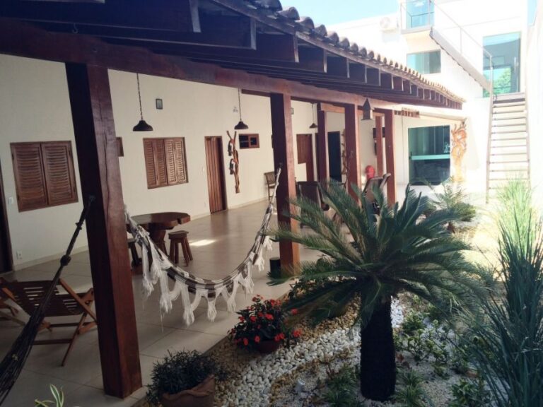 ecoadventures-hospedagem--IMG_1255_GD-