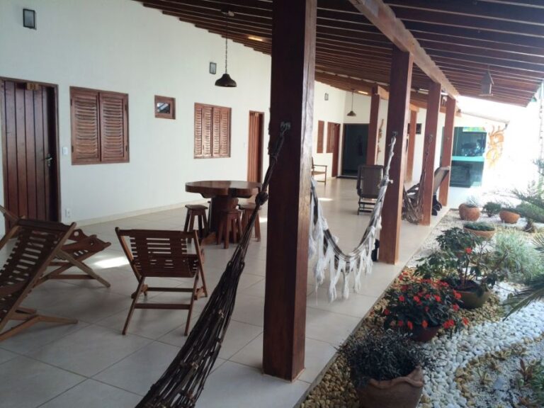 ecoadventures-hospedagem--IMG_1256_GD-