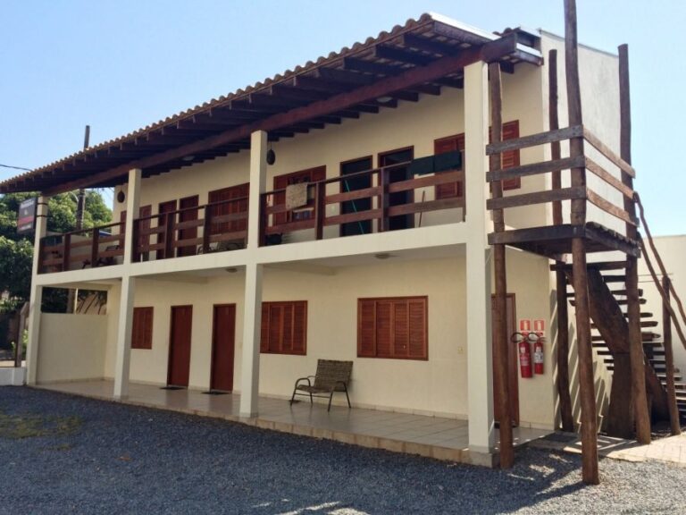 ecoadventures-hospedagem--IMG_1260_GD-