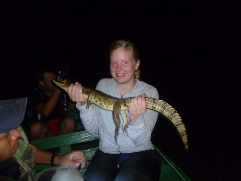 ecoadventures-hospedagem--P1010111 (1024x768)_GD-