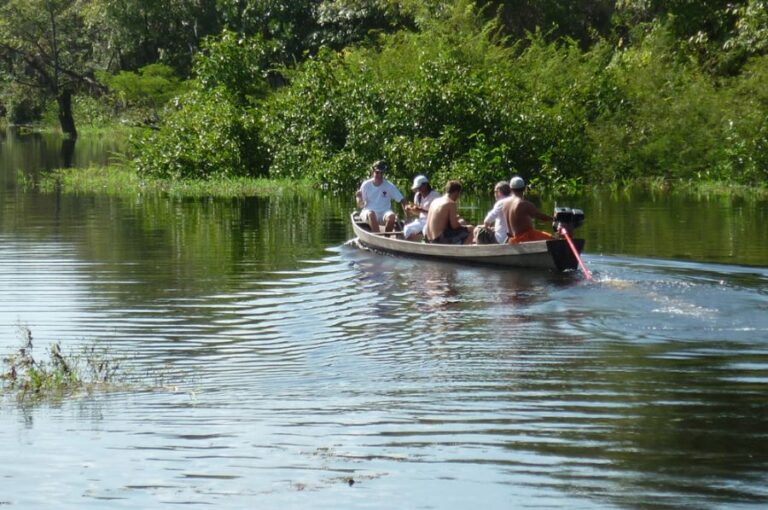 ecoadventures-hospedagem--canoe ride - Copia_GD-