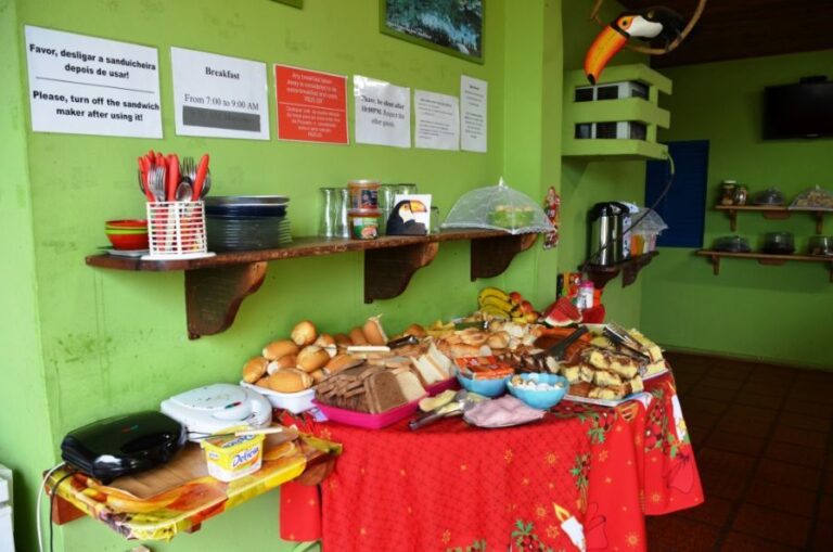 ecoadventures-hospedagem--ecoadventures-hospedagem--Catarino - Café 01_GD-_GD-