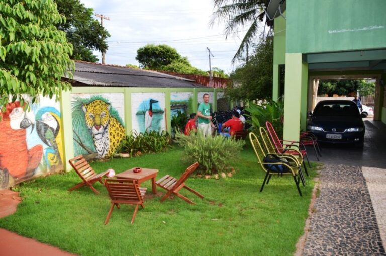 ecoadventures-hospedagem--ecoadventures-hospedagem--Catarino - Externa 05_GD-_GD-