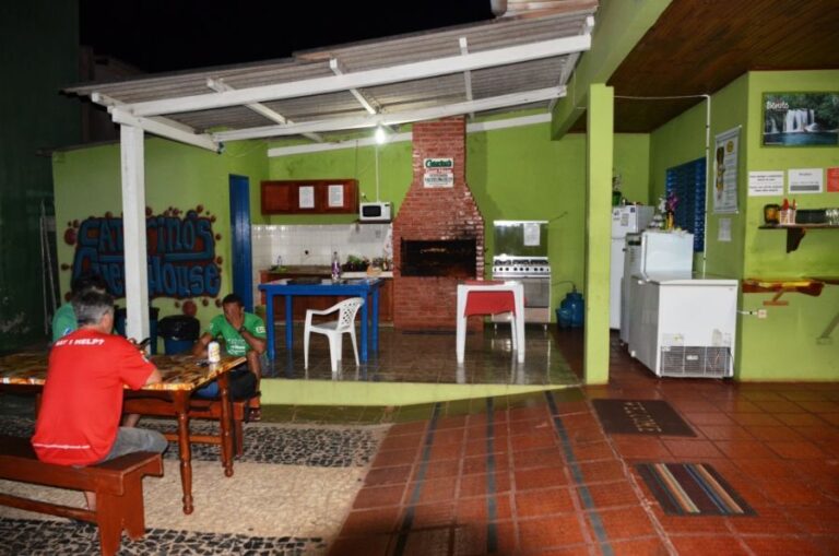 ecoadventures-hospedagem--ecoadventures-hospedagem--Catarino - externa_GD-_GD-