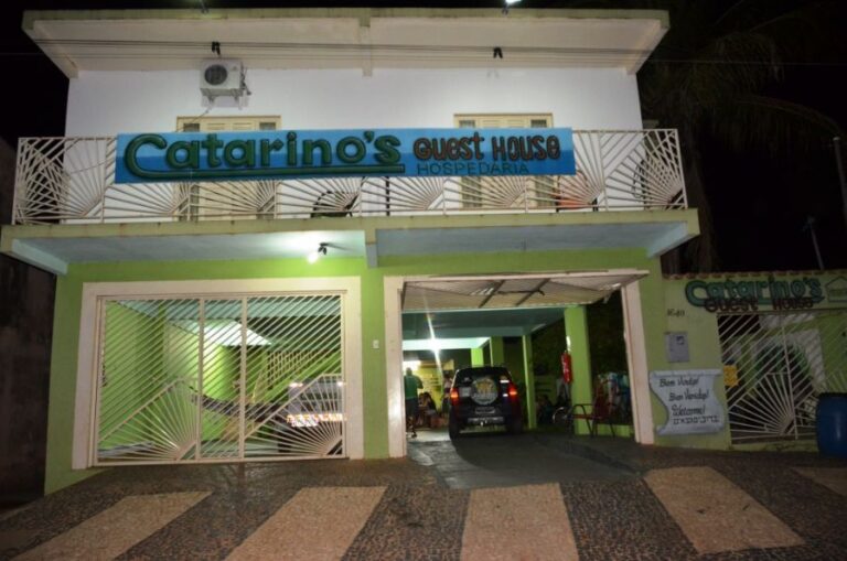 ecoadventures-hospedagem--ecoadventures-hospedagem--Catarino - frente_GD-_GD-