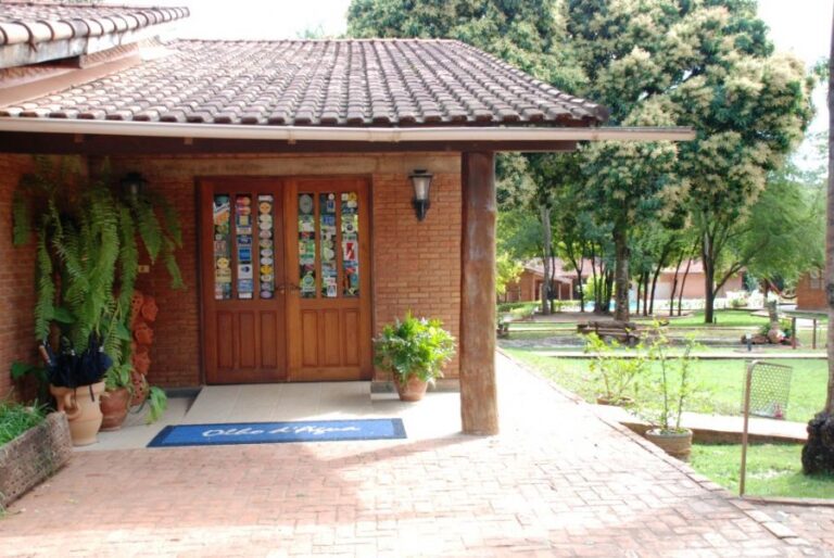 ecoadventures-hospedagem--ecoadventures-hospedagem--DSC_1043_GD-_GD-