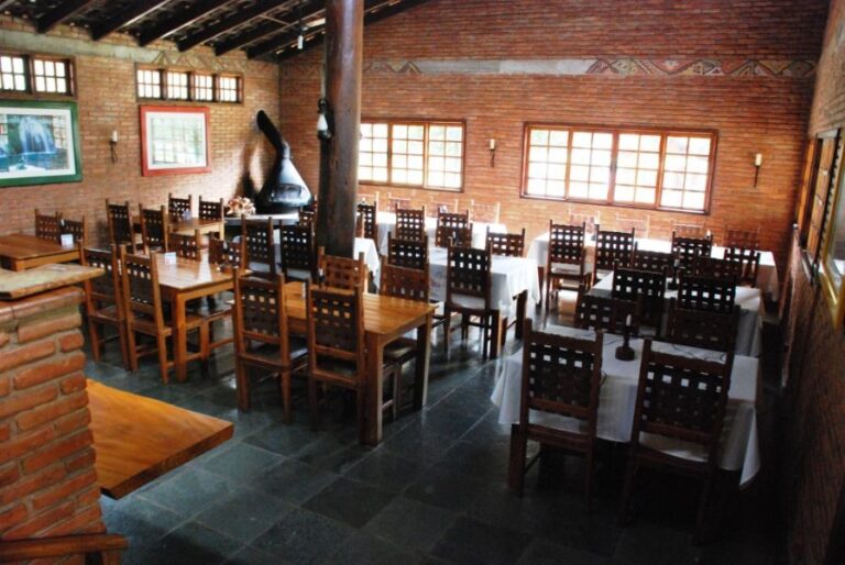 ecoadventures-hospedagem--ecoadventures-hospedagem--DSC_1045_GD-_GD-