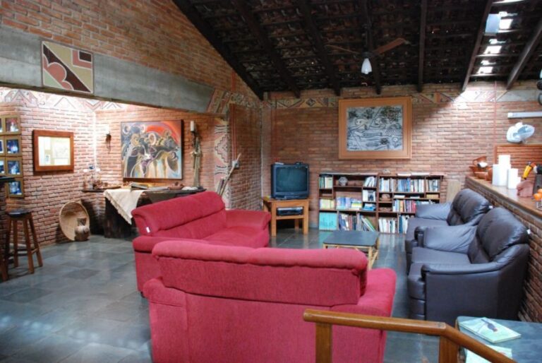 ecoadventures-hospedagem--ecoadventures-hospedagem--DSC_1046_GD-_GD-