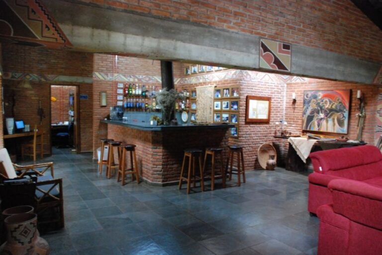 ecoadventures-hospedagem--ecoadventures-hospedagem--DSC_1047_GD- (1)_GD-