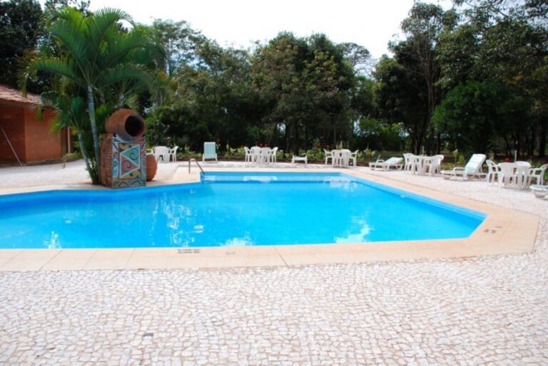 ecoadventures-hospedagem--ecoadventures-hospedagem--DSC_1060_GD-_GD-