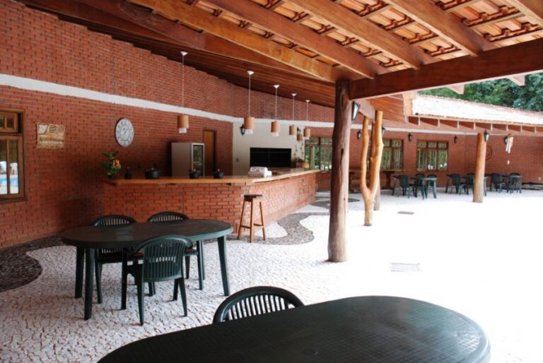 ecoadventures-hospedagem--ecoadventures-hospedagem--DSC_1061_GD-_GD-