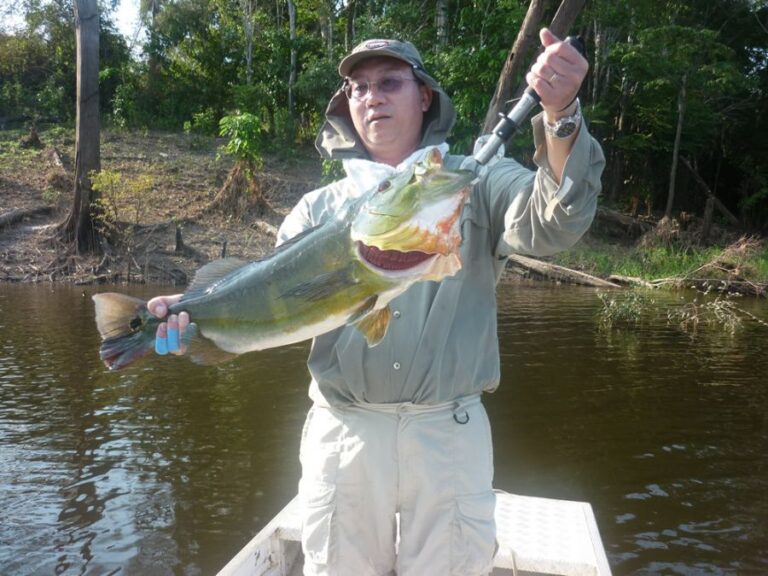 ecoadventures-hospedagem--fishing - Copia_GD-