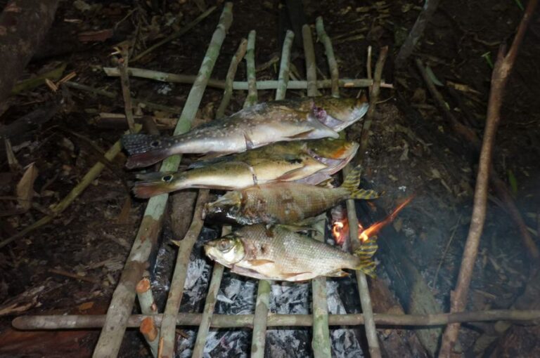 ecoadventures-hospedagem--grilled fish - Copia_GD-