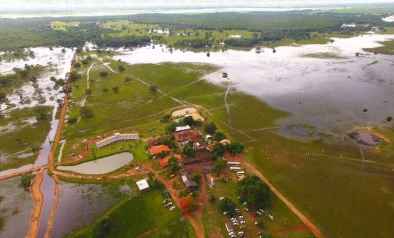 ecoadventures-hospedagem--image_GD-