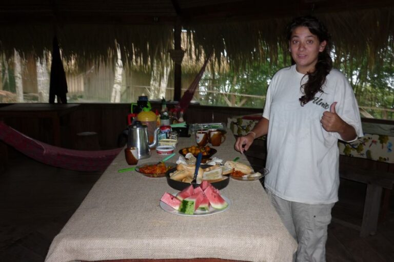 ecoadventures-hospedagem--juma breakfast_GD-