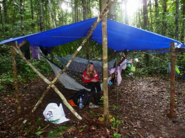 ecoadventures-hospedagem--jungle Camping (2) (1024x768)_GD-