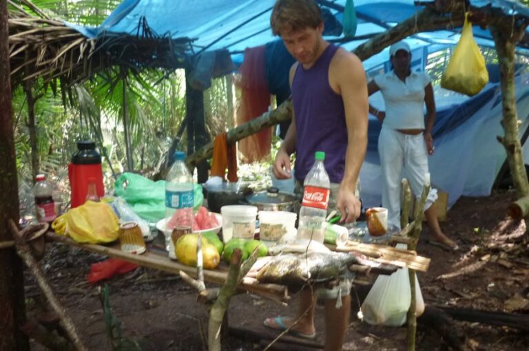 ecoadventures-hospedagem--jungle camping_GD-