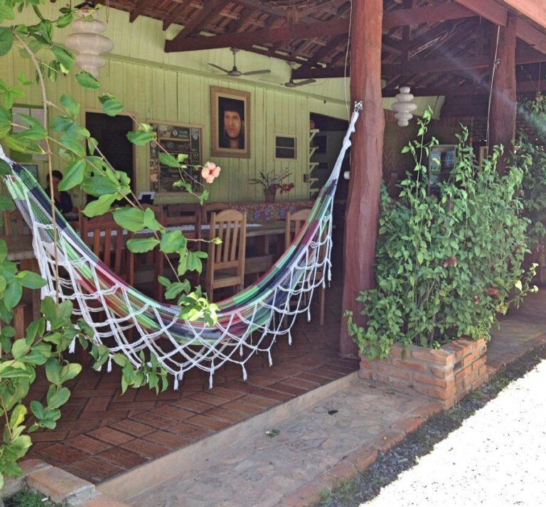 ecoadventures-hospedagem--mb7_GD-