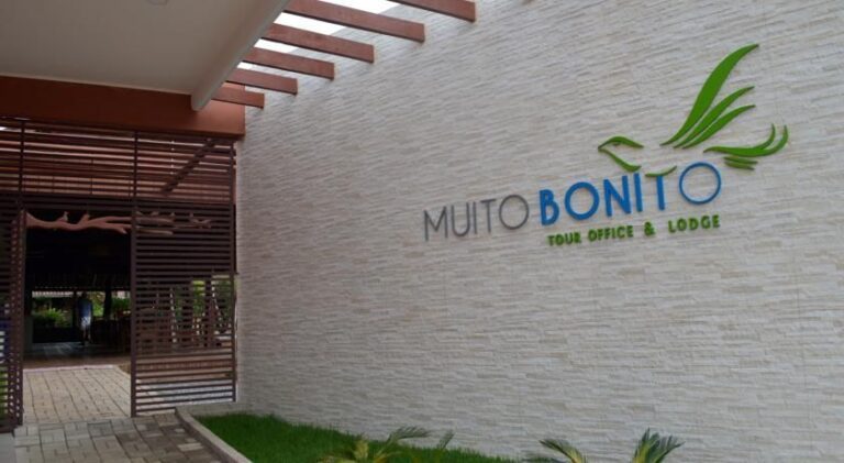 ecoadventures-hospedagem--mb8_GD-