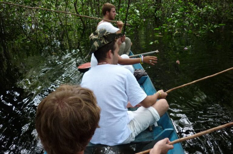 ecoadventures-hospedagem--piranha fishing_GD-