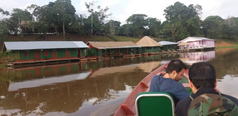 ecoadventures-hospedagem--resort15_GD-