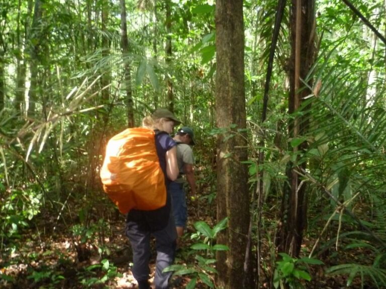 ecoadventures-hospedagem--trekking (1024x768)_GD-