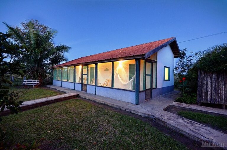 ecoadventures-hospedagem-171-Barra Mansa 011_GD-212833