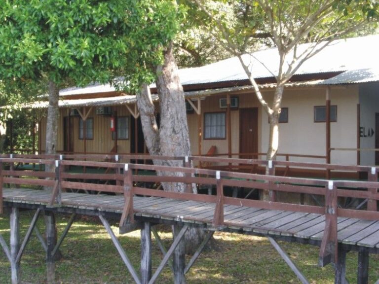 ecoadventures-hospedagem-172-Apto beira rio 01_GD-212131