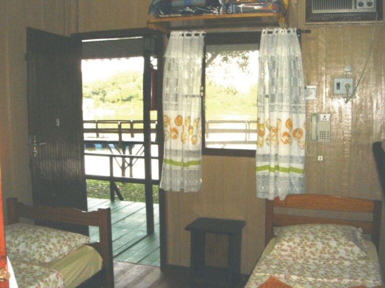 ecoadventures-hospedagem-172-Apto beira rio 08_GD-21226