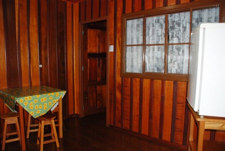 ecoadventures-hospedagem-172-Parque Hotel 019_GD-212011