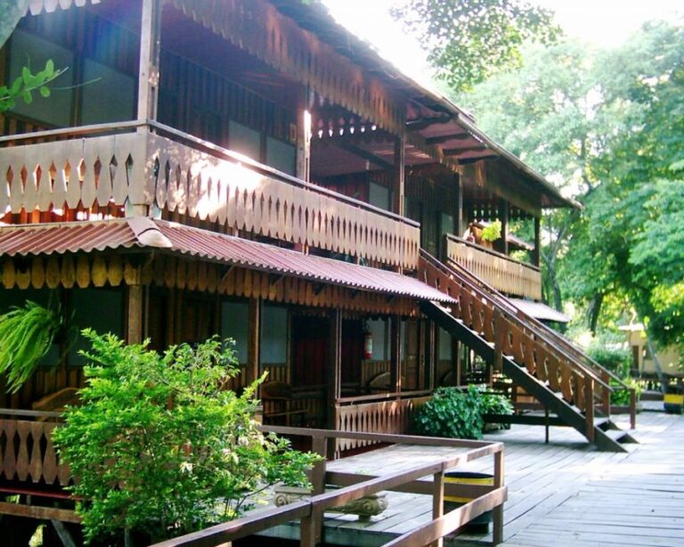 ecoadventures-hospedagem-172-Parque Hotel 033_GD-211954