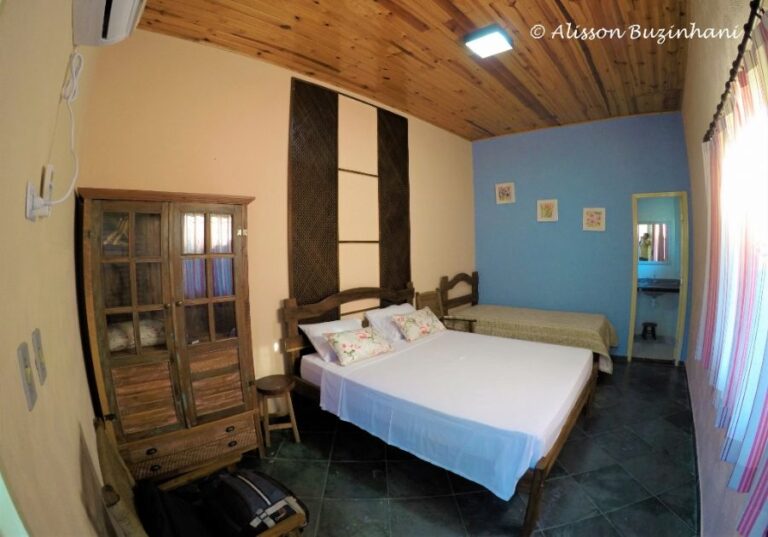 ecoadventures-hospedagem-195-GOPR0880 (1024x716)_GD-0958