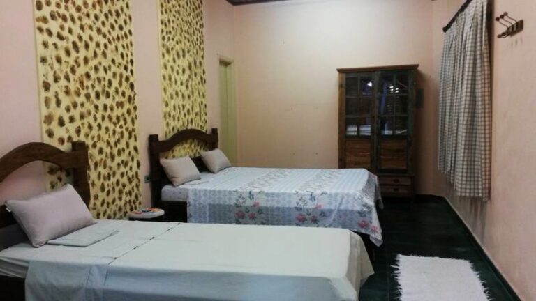 ecoadventures-hospedagem-195-ok-quartop-min_GD-01014