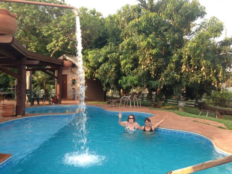 ecoadventures-hospedagem--2444-faz-san-francisco-pousada-pantanal-piscina4_GD-