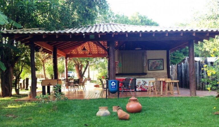 ecoadventures-hospedagem--2448-bar-tematico-pantanal-san-francisco_GD-