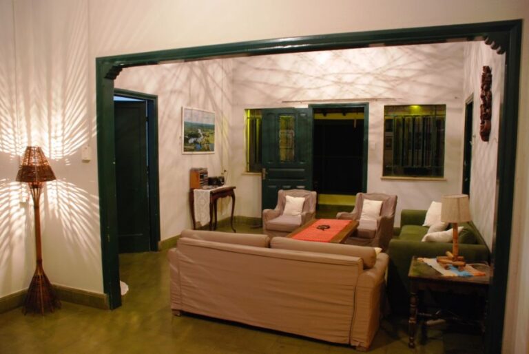 ecoadventures-hospedagem--Barra Mansa 010_GD-