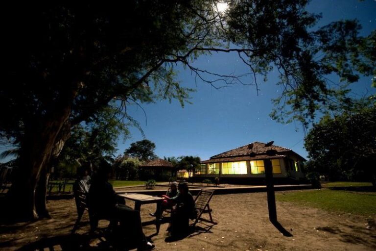 ecoadventures-hospedagem--Barra Mansa 020_GD-