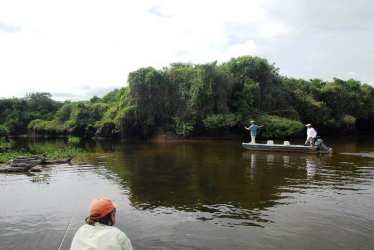 ecoadventures-hospedagem--Barra Mansa 028_GD-