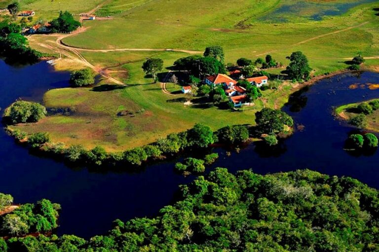 ecoadventures-hospedagem--Barra Mansa 02_GD-