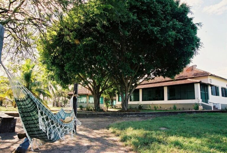 ecoadventures-hospedagem--Barra Mansa 06_GD-