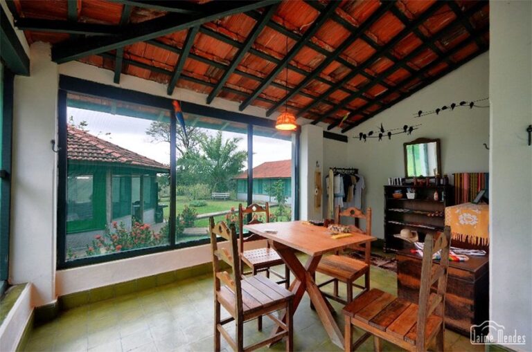 ecoadventures-hospedagem--Barra Mansa 08_GD-