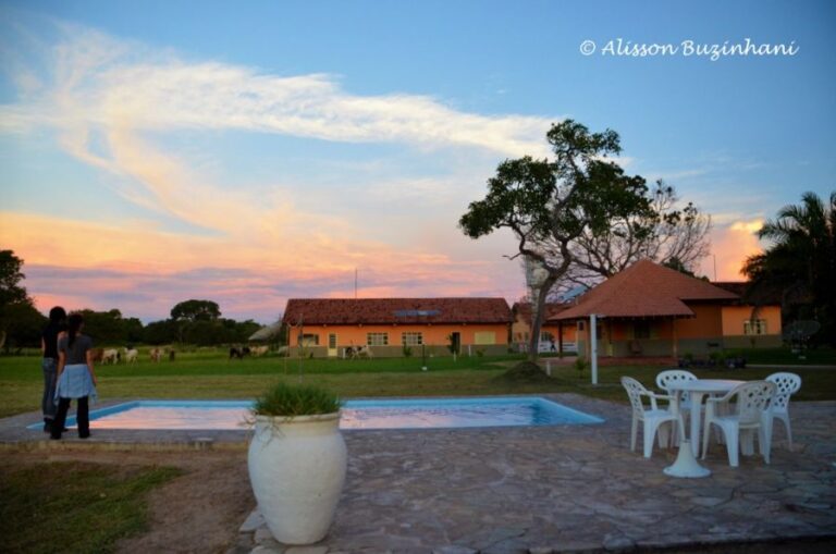 ecoadventures-hospedagem--DSC_1345 (1024x678)_GD-