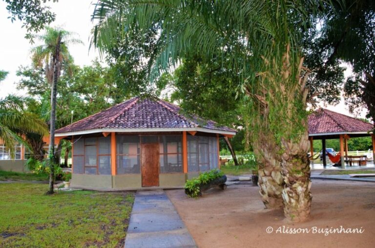 ecoadventures-hospedagem--DSC_1366 (1024x678)_GD-