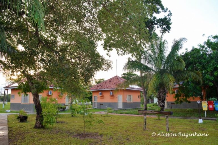 ecoadventures-hospedagem--DSC_1371 (1024x678)_GD-