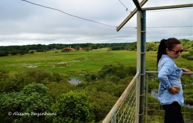 ecoadventures-hospedagem--DSC_1480 (1024x657)_GD-